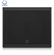 Loa Turbosound NuQ115B